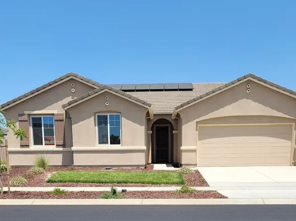 1279 Rio Grande Dr, Plumas Lake, CA 95961