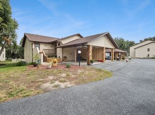 219 E Hartford St #1-6-4A, Hernando, FL 34442