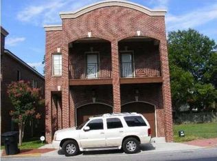 108 S Tarragona St, Pensacola, FL 32502