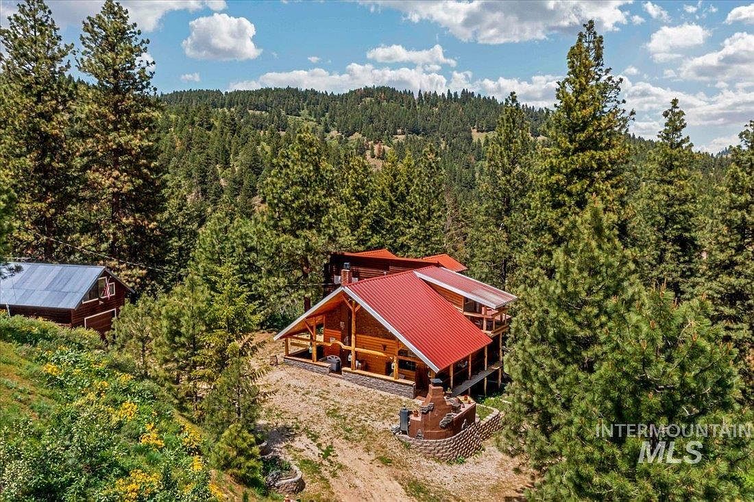 9 Skid Rd, Boise, ID 83716 MLS 98879526 Zillow