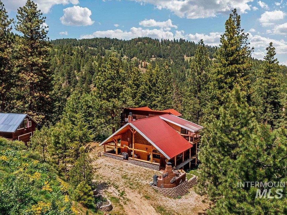 9 Skid Rd, Boise, ID 83716 MLS 98879526 Zillow