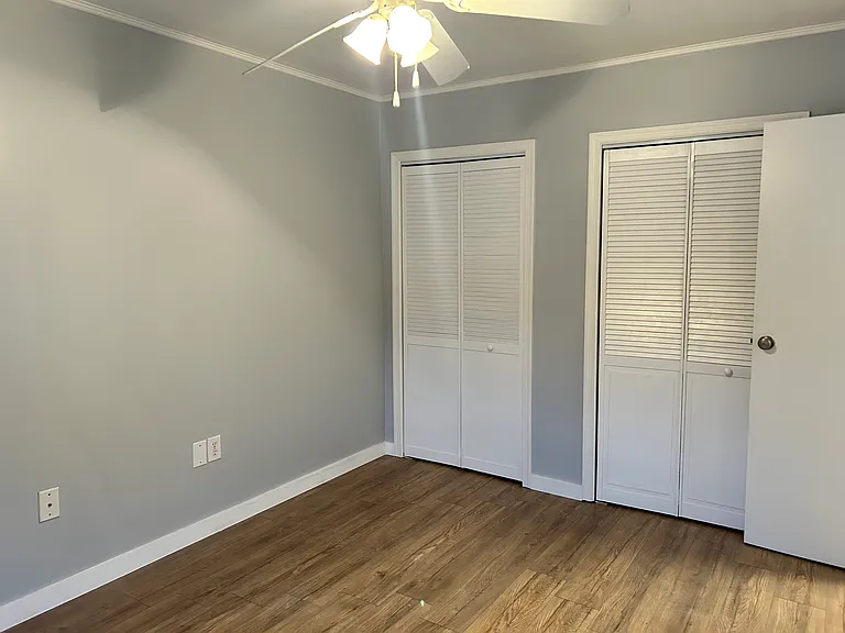 580 Hammond Ave #1 — Photo 5