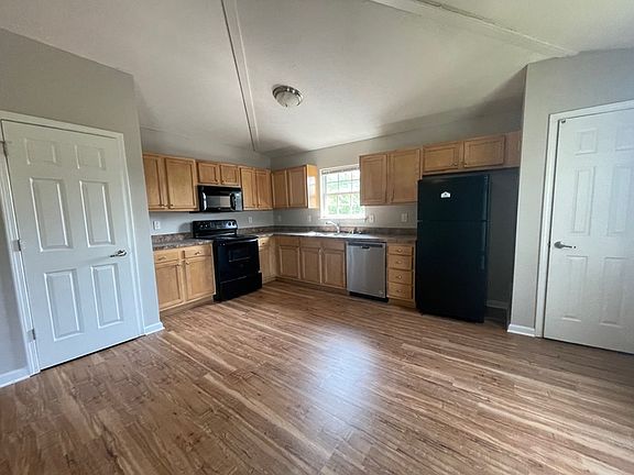4th image of 6701 Crawford Crossing Pl #205
