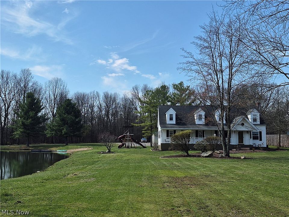 1st image of 357 State Rd NW