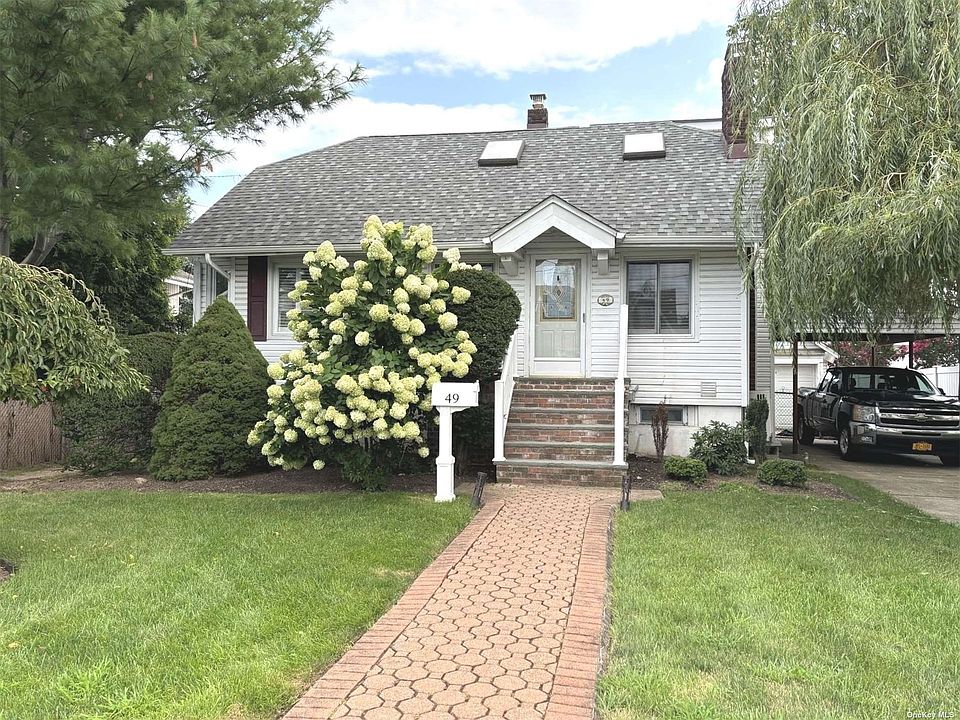1st image of 49 Montgomery Ave