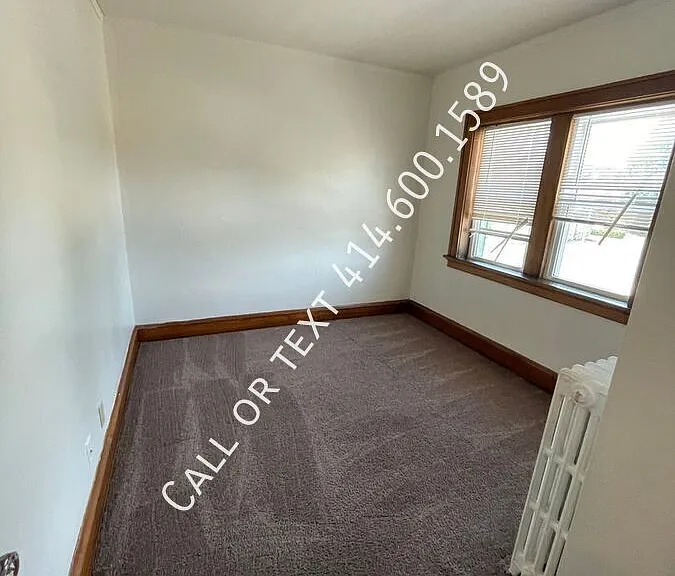 3072 N 49th St #3 — Photo 6