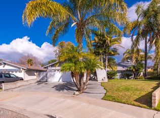 2135 E Chesterton St, Simi Valley, CA 93065