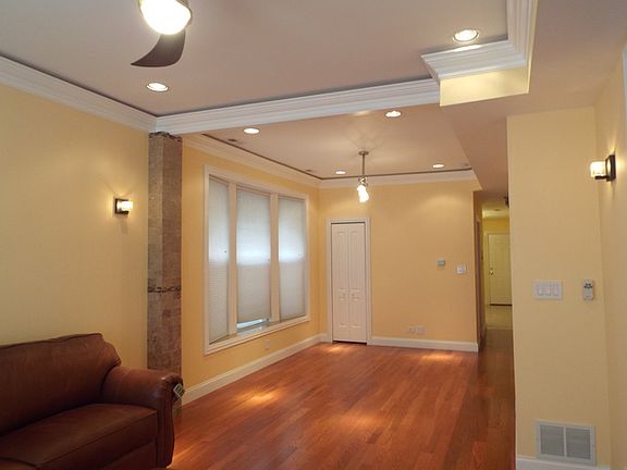 4th image of 4135 W 21st St