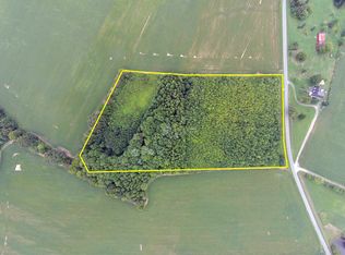 Hyde Road, Springfield, TN 37172