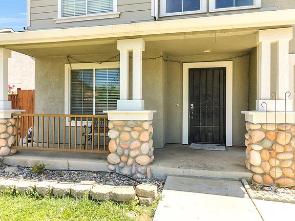 4th image of 740 Widgeon Dr