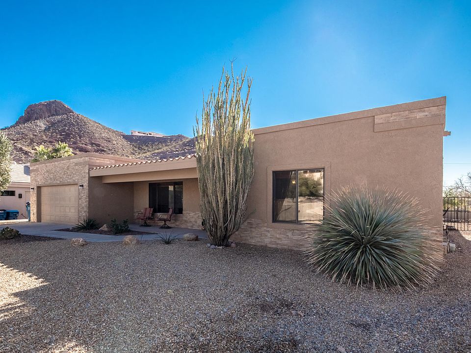 1st image of 4094 Black Hill Dr