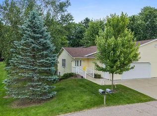 North Hillcrest Condo Ass, Baraboo, WI 53913