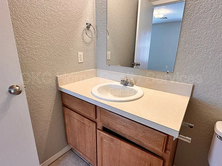 5520 Bush Creek Way — Photo 14