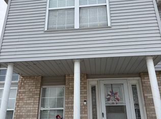 5511 W Cal Sag Rd, Alsip, IL 60803