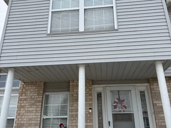 5511 W Cal Sag Rd, Alsip, IL 60803