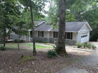 83 Hickory Hill Dr, Marion, NC 28752