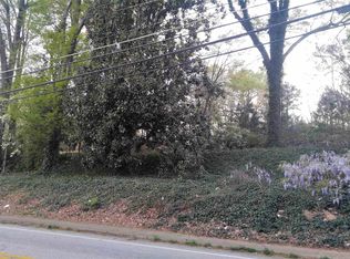 2011 Browns Mill Rd SE, Atlanta, GA 30315