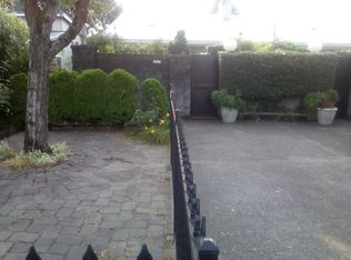 4911-4913 SE 28th Ave, Portland, OR 97202