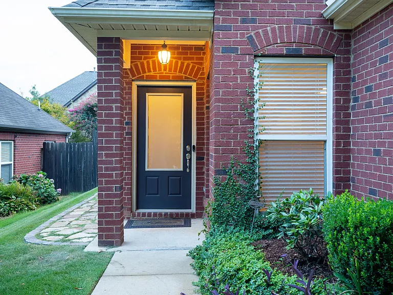 200 Oxmoor Pl — Photo 22