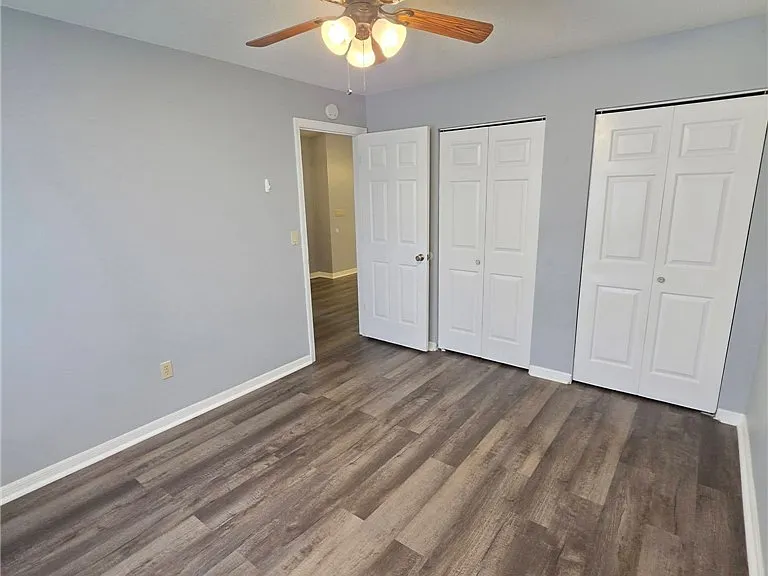 4007 Page Ave — Photo 17
