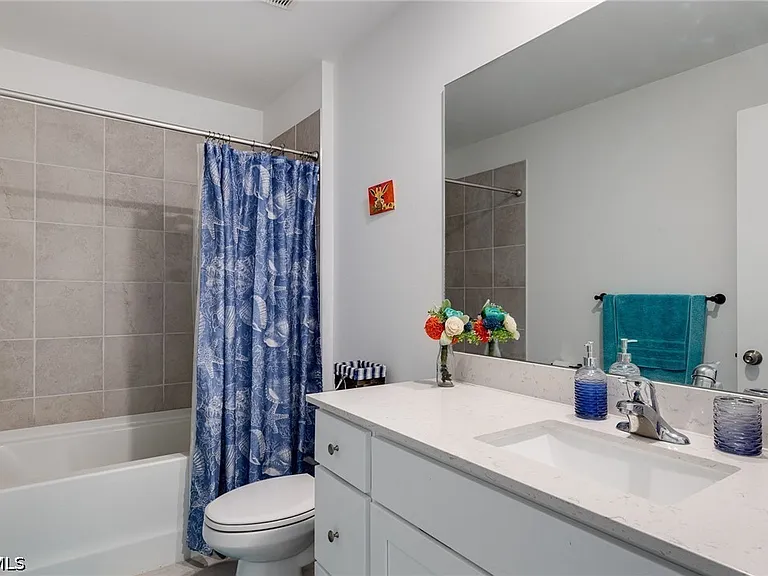 3856 Treasure Oak Way — Photo 12