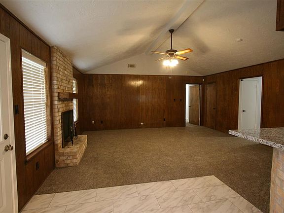 4th image of 12026 Cliffgate Dr