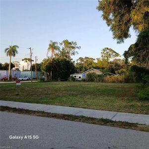 459 State St, North Fort Myers, FL, 33903