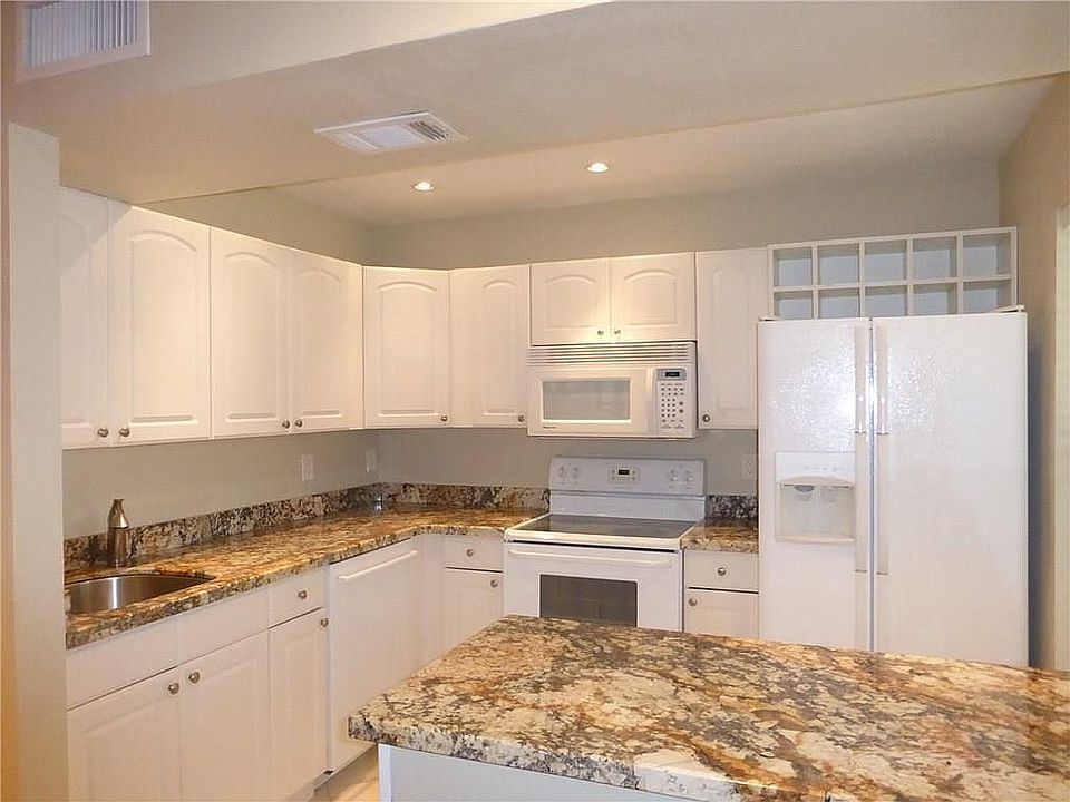 1st image of 9858 NW 3rd St