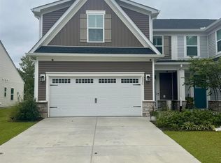 337 Golan Cir #C, Myrtle Beach, SC 29579