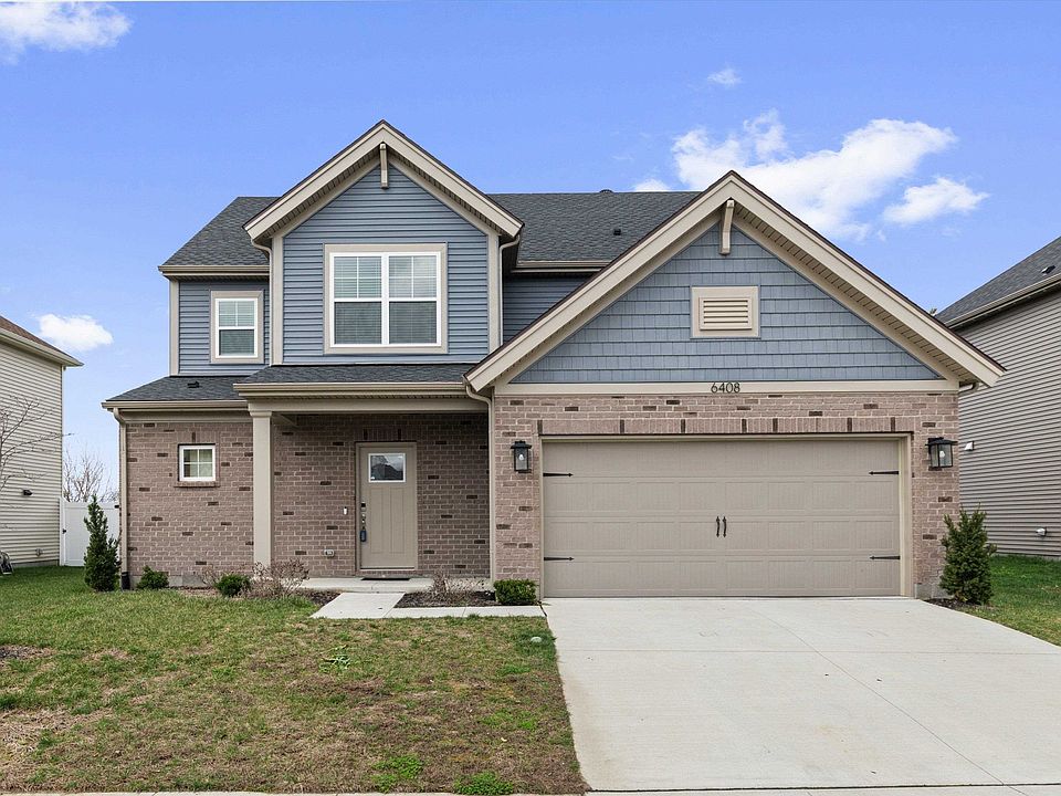 1st image of 6408 Jessica Ln