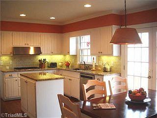 5th image of 6 Dunaway Ct