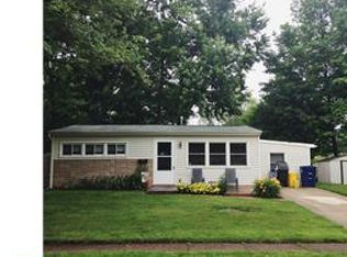 511 Estate Rd, Maple Shade, NJ 08052