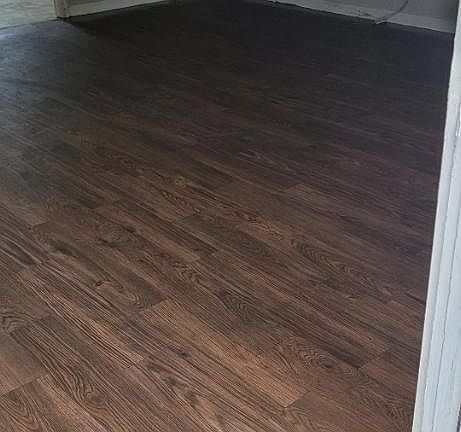 5th image of 1205 Tyler Ave