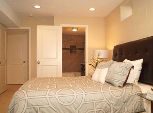 1051 Kearney St, Denver, CO 80220