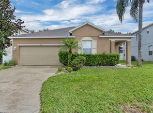 506 Kettering Rd, Davenport, FL 33897