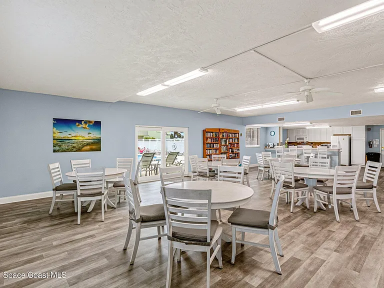 403 Highway A1A #252 — Photo 49