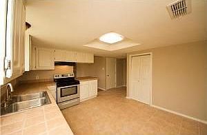 2nd image of 3722 Piedra Creek Dr