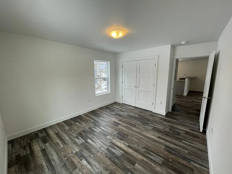 6964 Bull Rush Ave #D — Photo 15
