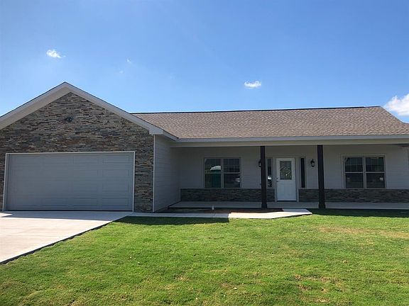 4th image of 403 Lakeside Dr