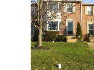 123 Longford Rd, West Chester, PA 19380