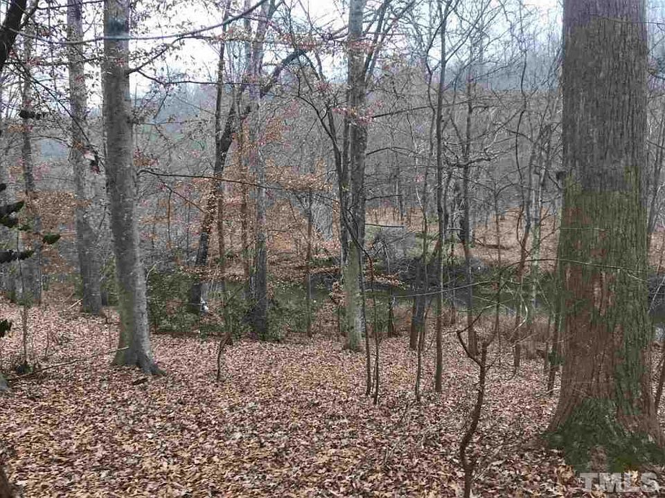 2nd image of 186 Kirkland Dr