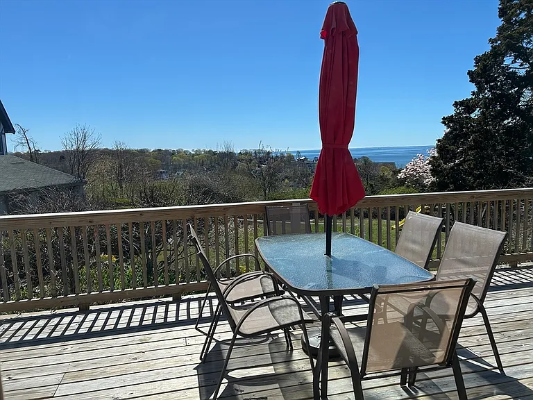 41 Ocean View Rd — Photo 27