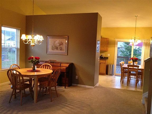 4th image of 7514 Warwick Dr
