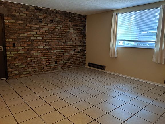 2nd image of 4222 Allendorf Dr APT 1