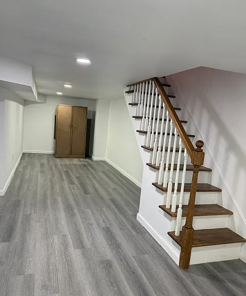 835 Wilder St — Photo 15