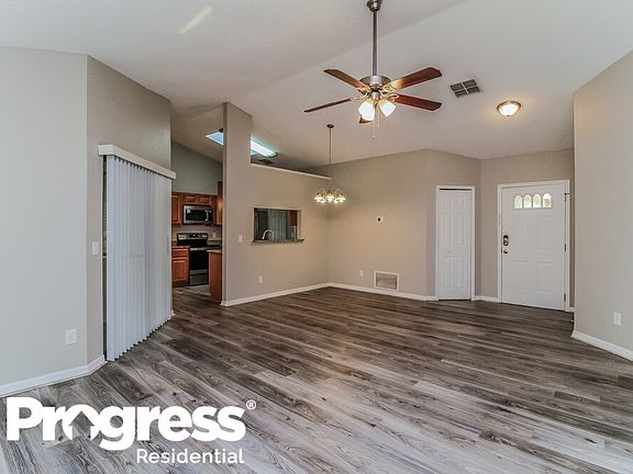 4th image of 3024 Pell Mell Dr