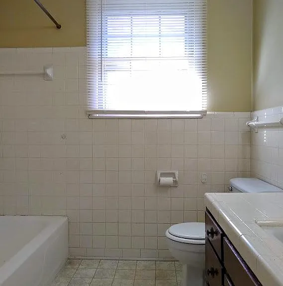 143 Lakeside Park Dr — Photo 13