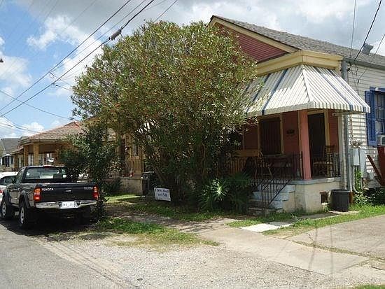 1st image of 1315 Pauline St