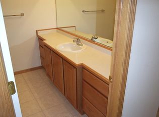 3202 SE Grant St, Ankeny, IA 50021