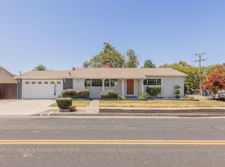 31413 Greenbrier Ln, Hayward, CA 94544